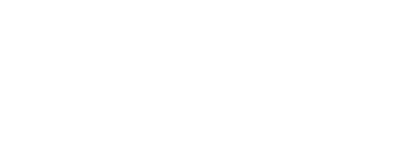 Creep Musik Studio Logo